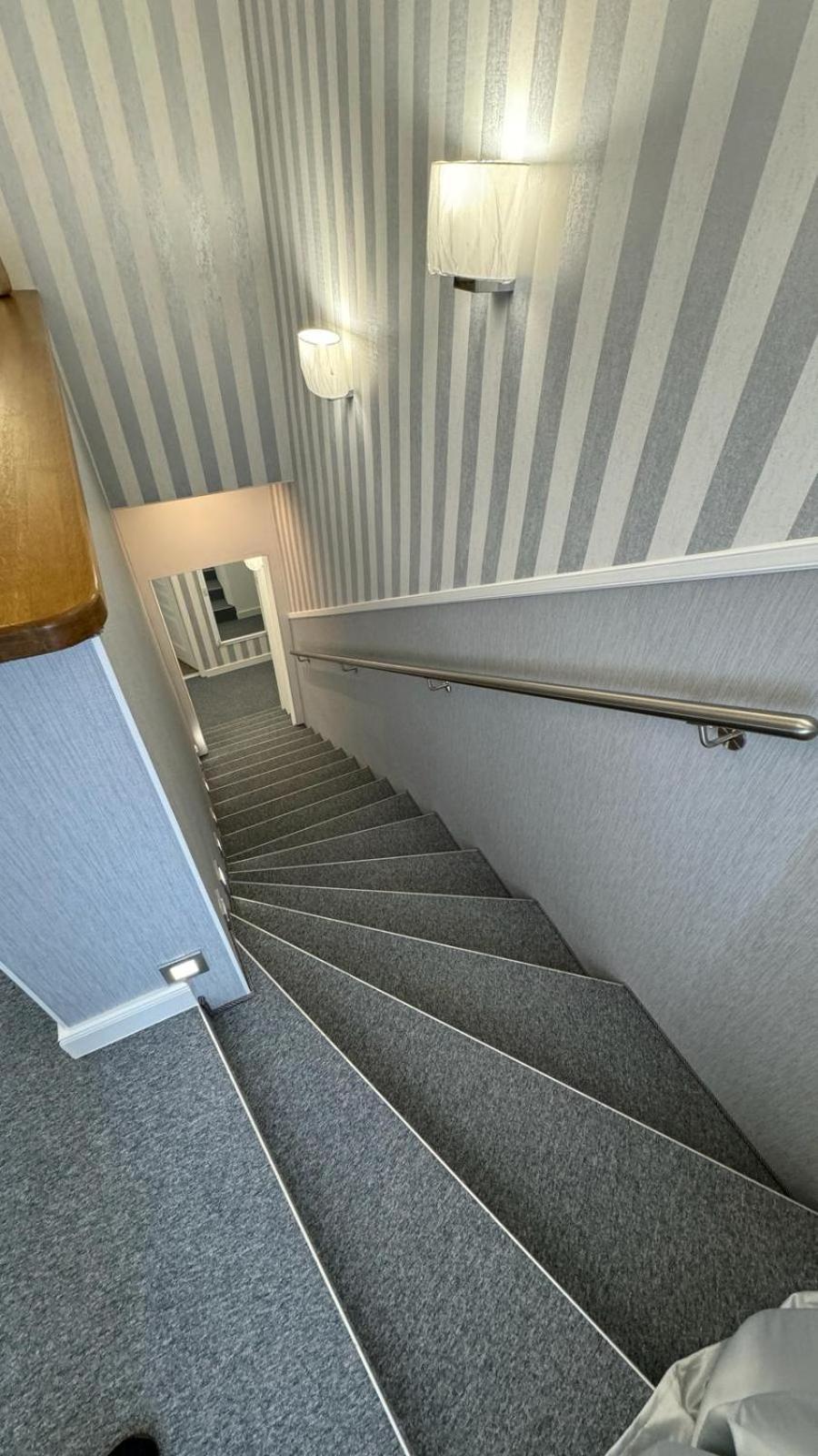 Efipa Glamour Apartments Pilzno Zewnętrze zdjęcie