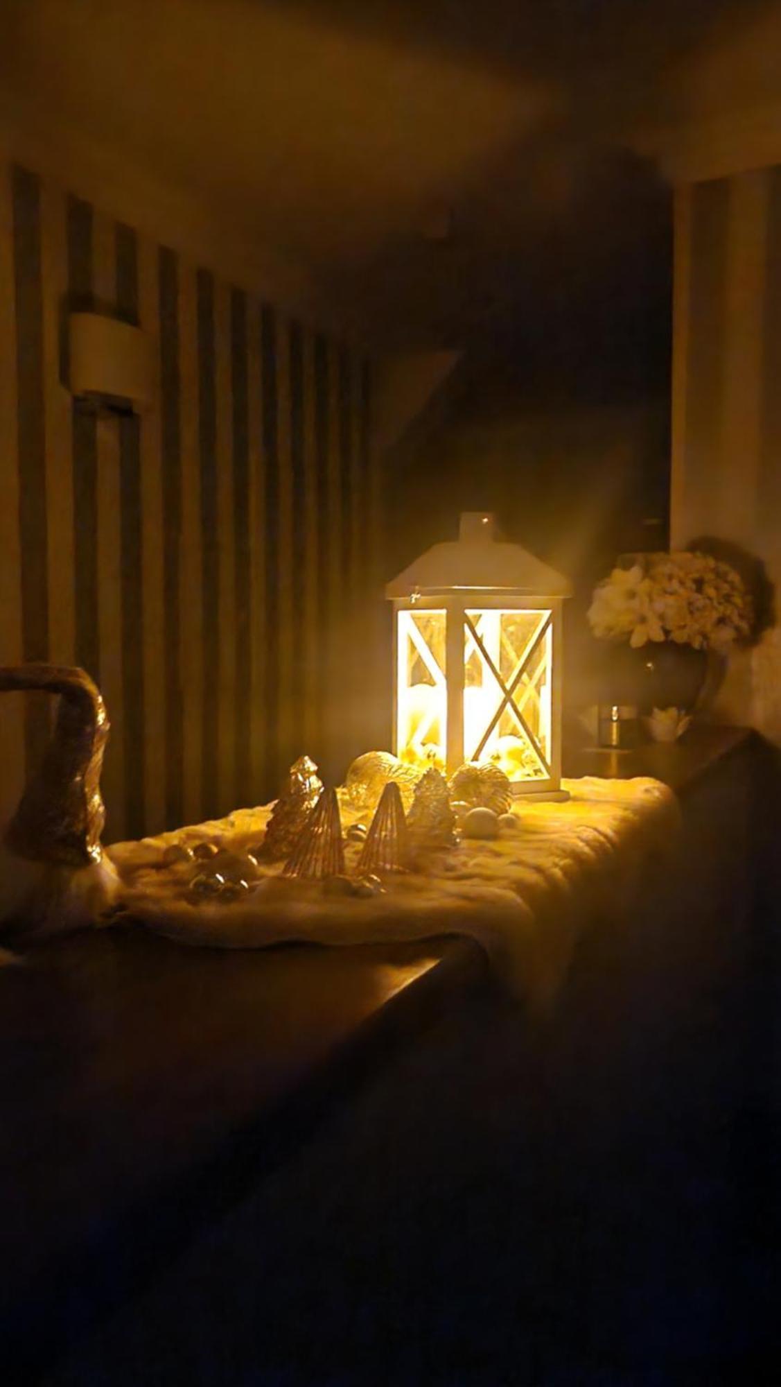 Efipa Glamour Apartments Pilzno Zewnętrze zdjęcie