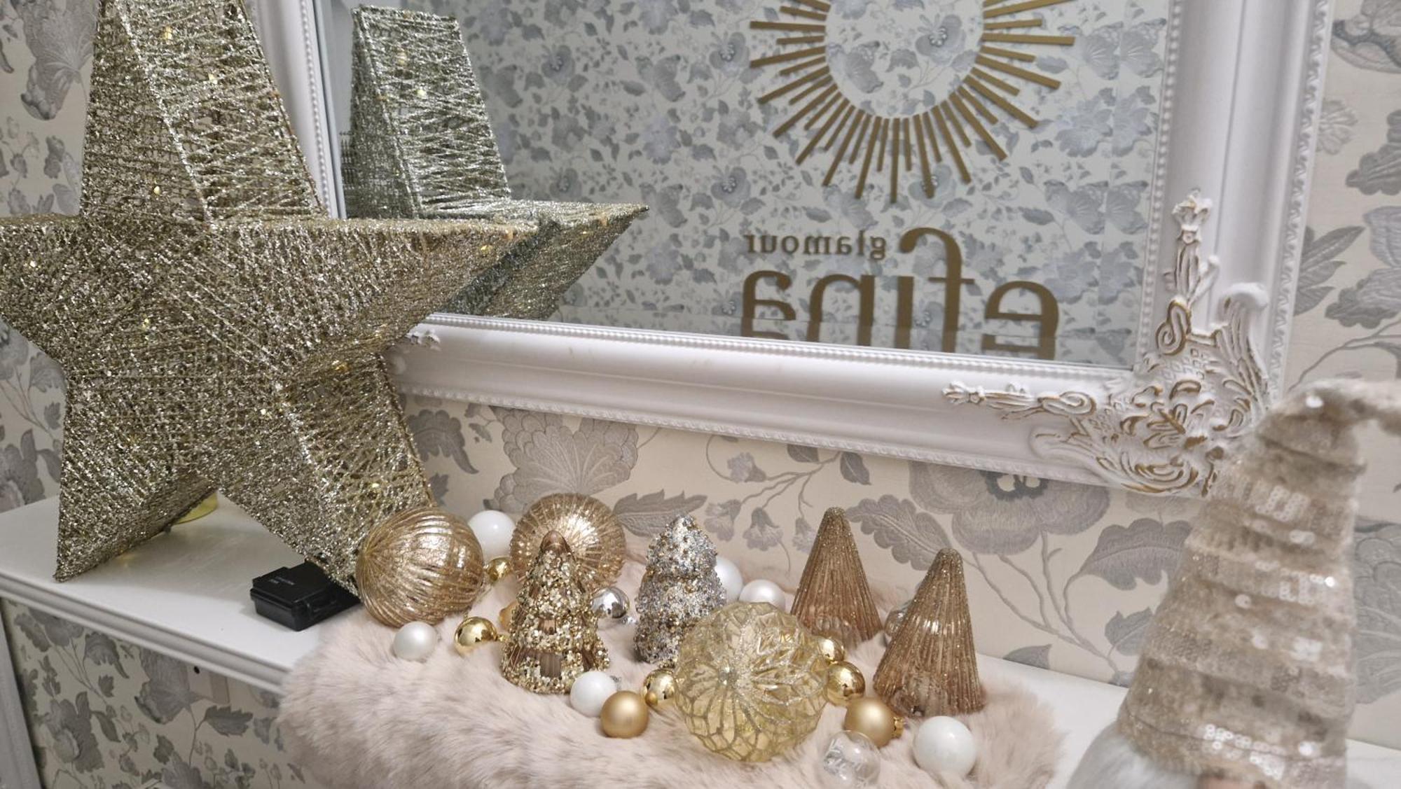 Efipa Glamour Apartments Pilzno Zewnętrze zdjęcie