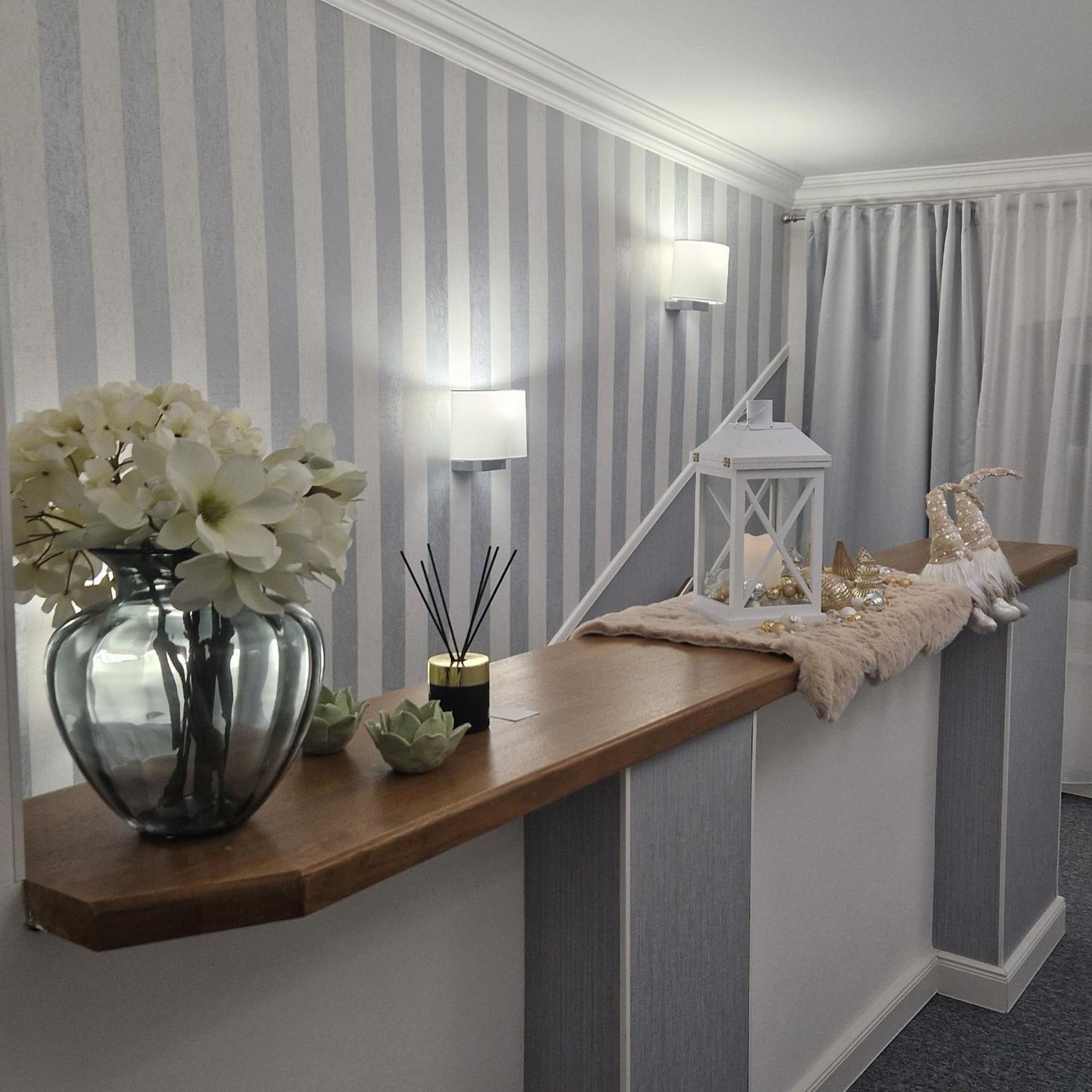 Efipa Glamour Apartments Pilzno Zewnętrze zdjęcie